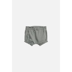 Hust and Claire Shorts, Herdis/Jade Green