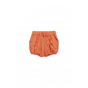 Hust and Claire Shorts, Henny/Salmon