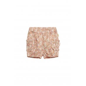 Hust and Claire Shorts, Hanne/Rosewater