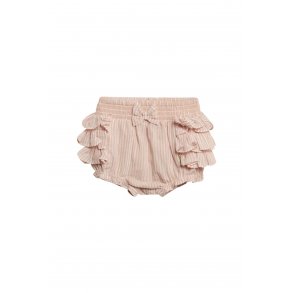 Hust and Claire Short, Hilde/Cuban Sand