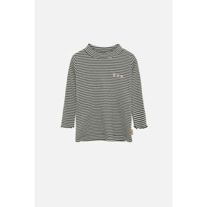 Hust and Claire T-shirt, Anita Cactus