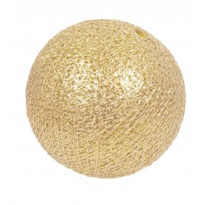 Illumilight Ljuskula, Copper 