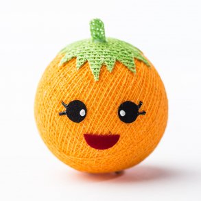 Illumilight Ljuskula, Pumpkin