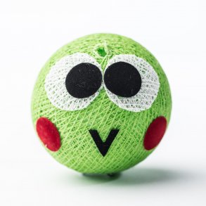 Illumilight Ljuskula, Vegetable 