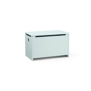 Kid's Concept Frvaringsbnk, Stjrna/Ljusgrn