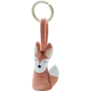 Kid's Concept Barnevognsophng, Edvin rv