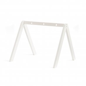 Kid's Concept Babygym, Vit