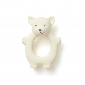 Kid's Concept Vera Bitring, Edvin/White