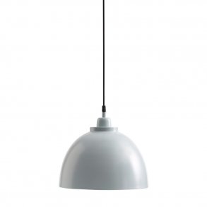 Kid's Concept Taklampa i Metall, Bl Gr