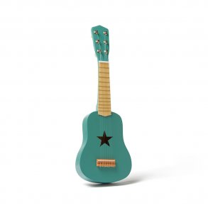 Kid´s Concept Guitar, Grn
