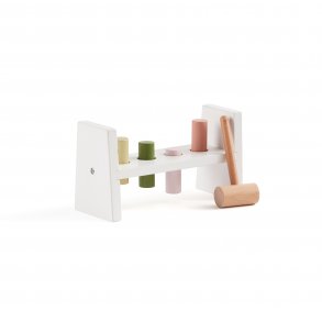 Kid's Concept Hammarbänk, Edwin