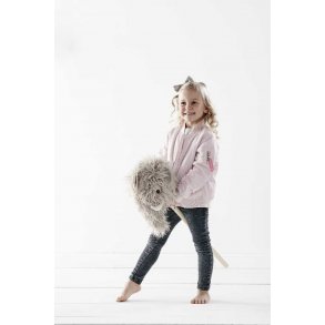 Kid's Concept Horse on a stick, Neo / Mammut