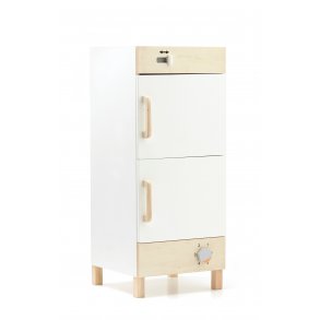 Kid's Concept Kyl/Frysskp i Trä