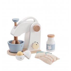 Kid's Concept Mixerset, Kid's Bistro,