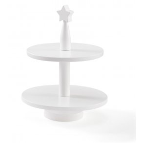 Kids Concept Kakfat, Kids Bistro/Vit