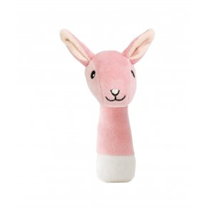 Kopi af Kopi af Kopi af Kid's Concept Snuttefilt lg, Edvin/Gr