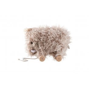 Kids Concept Dragdjur, Neo/Mammut