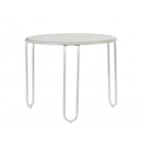 Kids Concept Bord, Linus/Gr