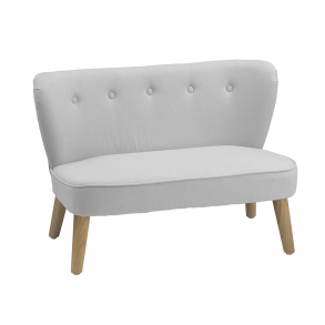 Bare gør peave Rustik Børnestol og børnesofa | Køb en oppustelig sofa eller stol til børn