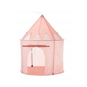 Kids Concept Lektlt, Star/Ny Rosa