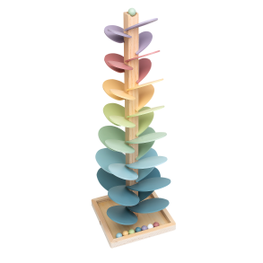 Kinder and Kids Kulbana, Musiktrd