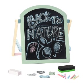 Kinder and Kids Magnet- och Ritplatta