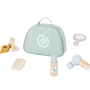 Kinder and Kids Frisrsats