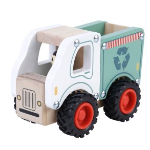 Kinder and Kids Sopbil