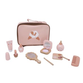 Kinder and Kids Beauty Kit