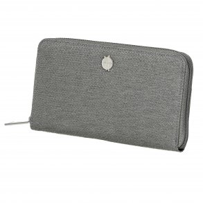 Lssig Plnbok, Mix 'n Match/Gr