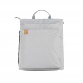 Lssig Tyve Ryggsck, Gr