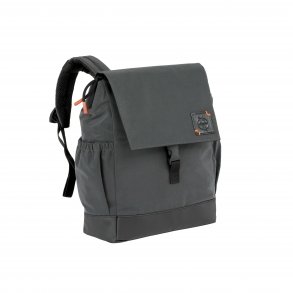 Lssig Ryggsck Liten, Little one & Me/Svart