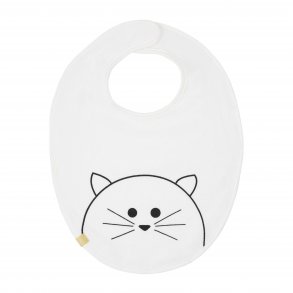 Lssig Haklapp, Little Chums/Katt