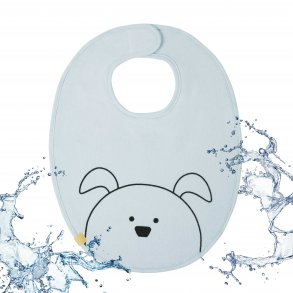 Lässig Bib, Little Chums/Dog