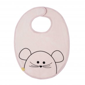 Lssig Haklapp, Little Chums/Mus