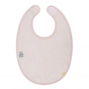 Lässig Bib, Little Chums/Mouse