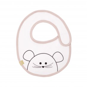 Lssig Haklapp, Little Chums/Mus