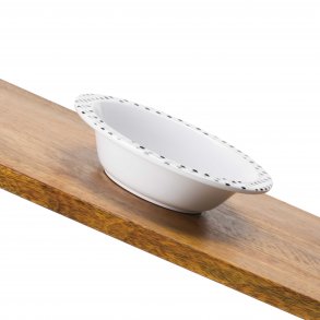 Lässig Deep plate, Little Chums/Cat