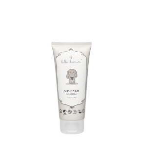 Lille kanin SOS Balm 100 ml