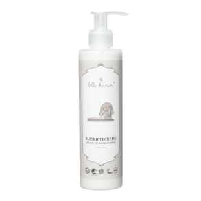 Lille kanin Bljkrm 250 ml