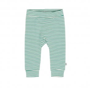 Hust and Claire Levi - Leggings Oil Blue