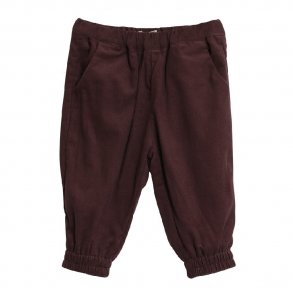 Wheat Lillie Busker, Bordeaux