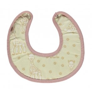 Sophie La Girafe Hagesmk, Frozen Dew