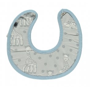 Sophie La Girafe Hagesmk, Dawn Blue