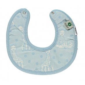 Sophie La Girafe Hagesmk, Omphalodes