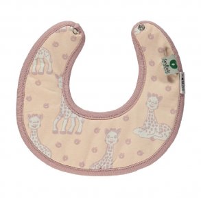 Sophie La Girafe Hagesmk, Pale Blush