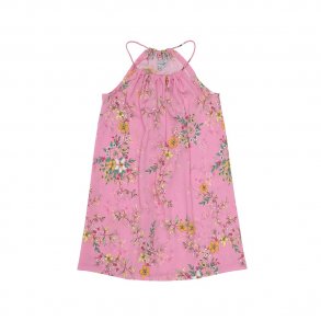 Christina Rohde Kjole, Lyserd