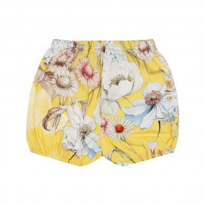 Christina Rohde Shorts, Gul