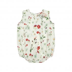 Christina Rohde Sommerdragt