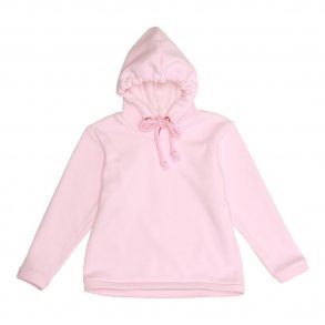 Christina Rohde Sweatshirt, Pink